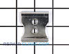 Door Stop 69256-2         Alternate Product View