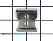 Door Stop - Part # 685812 Mfg Part # 69256-2