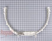 Drum Support Bearing - Part # 2359 Mfg Part # WE3X77