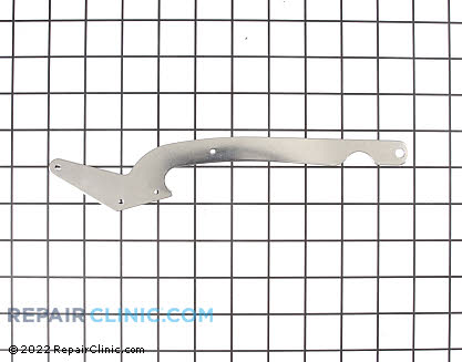 Hinge Arm C8890602 Main Product View