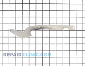 Hinge  Arm - Part # 126421 Mfg Part # C8890602
