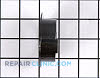 Knob Dial 311066          Alternate Product View