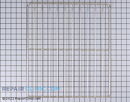 Oven Rack 7801P019-60 Main Product View