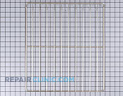 Oven Rack - Part # 1375 Mfg Part # 7801P019-60