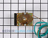 Oven Thermostat Y0304806        Alternate Product View