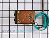 Oven Thermostat Y0304806        Alternate Product View