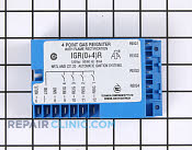 Spark Module - Part # 252109 Mfg Part # WB21X10029