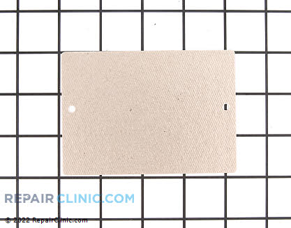 Stirrer Blade Cover 29QBP2781 Main Product View