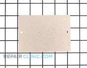 Stirrer Blade Cover - Part # 758500 Mfg Part # 29QBP2781