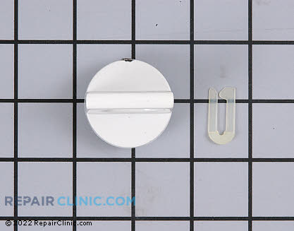 Timer Knob WH1X2645 Main Product View