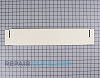 Toe Kick Plate 99002111        Alternate Product View