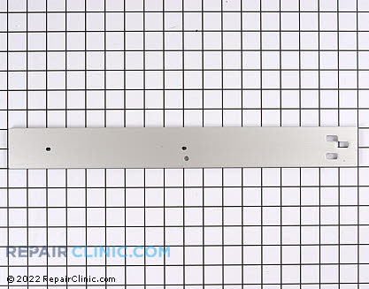 Trim 2225404 Main Product View
