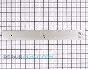 Trim - Part # 816784 Mfg Part # 2225404