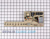 Board,p.c. control 20103504 Alternate Product View