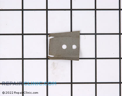 Clip 00412822 Main Product View