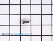 Clip - Part # 1240558 Mfg Part # Y0307930