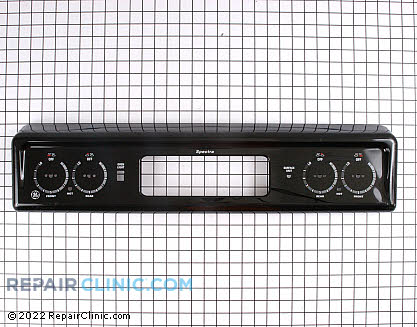 Control Panel WB36T10266 Main Product View