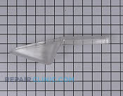 Cup-scoop - Part # 919020 Mfg Part # 31614