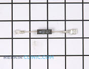Diode - Part # 1203159 Mfg Part # W10111695