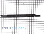 Handle - Part # 987 Mfg Part # D7863001