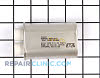 High Voltage Capacitor 661004          Alternate Product View