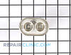 High Voltage Capacitor 661004          Alternate Product View