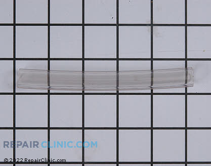 Hose, clear 4162381 Main Product View