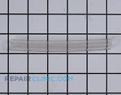 Hose, clear - Part # 557540 Mfg Part # 4162381