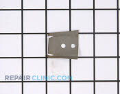 Insulation - Part # 1048068 Mfg Part # 412822