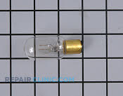 Light Bulb - Part # 3033 Mfg Part # A3167501