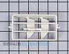 Louver 8031202 Alternate Product View