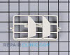 Louver 8031202 Alternate Product View