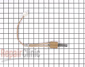 Oven Igniter - Part # 793357 Mfg Part # 31940001