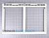 Shelf 2314549 Alternate Product View