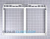 Shelf 2314549 Alternate Product View