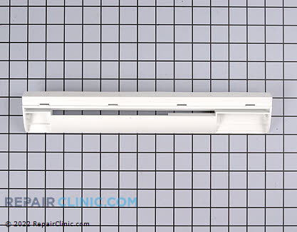 Shelf Track 10687802 Main Product View