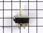 Switch - Part # 616619 Mfg Part # 5303201836