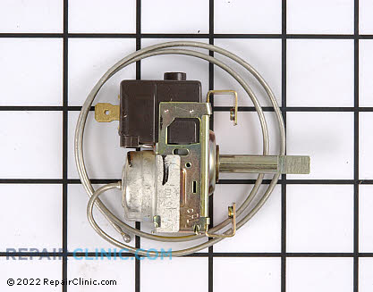 Temperature Control Thermostat 5303002079 Main Product View