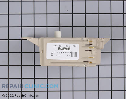 Timer 154393901 Main Product View