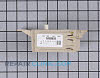 Timer 154393901       Alternate Product View