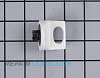 Timer Knob WH1X2645        Alternate Product View