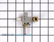 Valve rf - Part # 342150 Mfg Part # 0303979