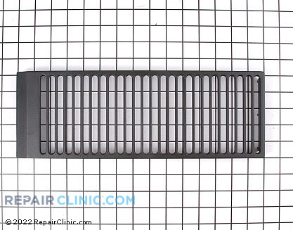 Vent Cover (OEM)  7772P007-60