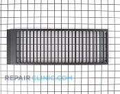 Vent Cover - Part # 2210647 Mfg Part # 7772P007-60