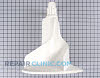 Agitator Assembly WH43X87         Alternate Product View