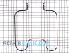 Bake Element 08012635 Alternate Product View