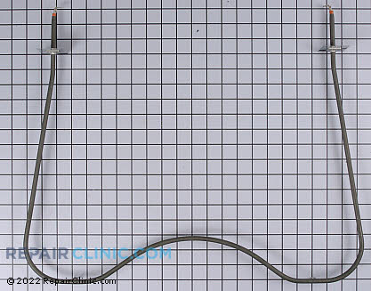 Bake Element 326793 Main Product View