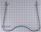 Bake Element - Part # 2751 Mfg Part # 326793