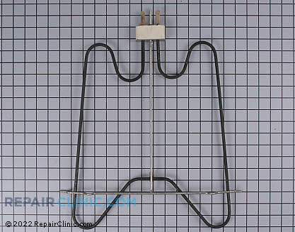 Bake Element 5300210961 Main Product View