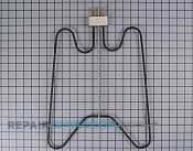 Bake Element - Part # 2548 Mfg Part # 5300210961